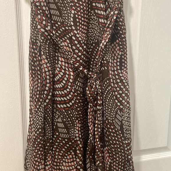 Pretty summer dress - Picture 6 of 6